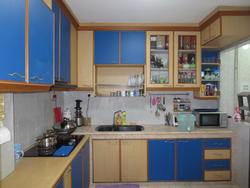 Blk 511 Woodlands Drive 14 (Woodlands), HDB 4 Rooms #125059212